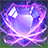 Shimmering Shield