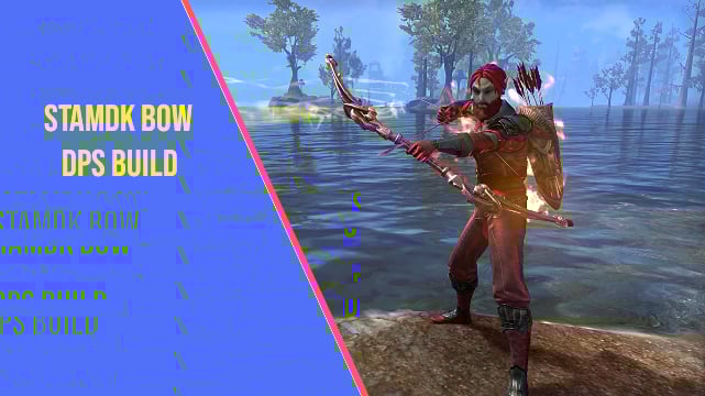 stamina dragonknight dps pve