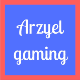 ArzyeLBuilds