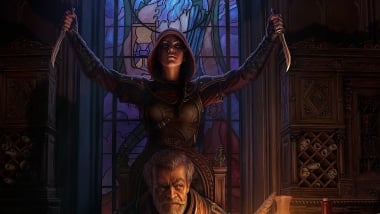 eso best pvp class