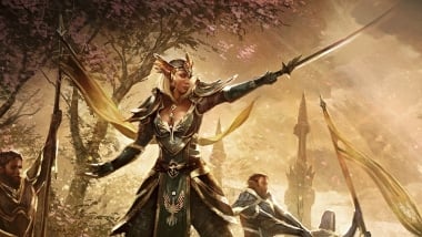 templar builds