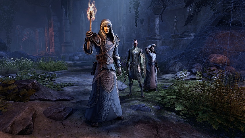 summerset celebration event