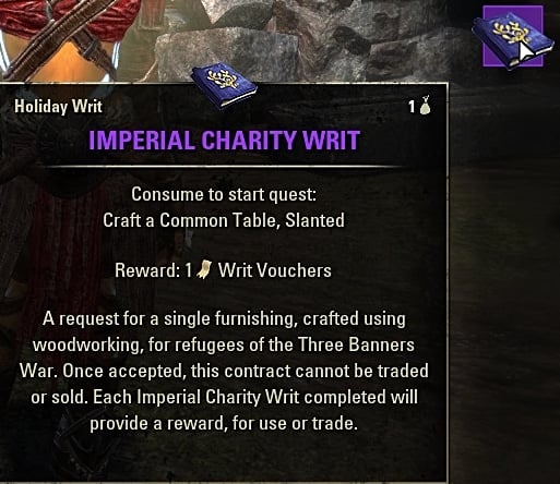 new life festival event