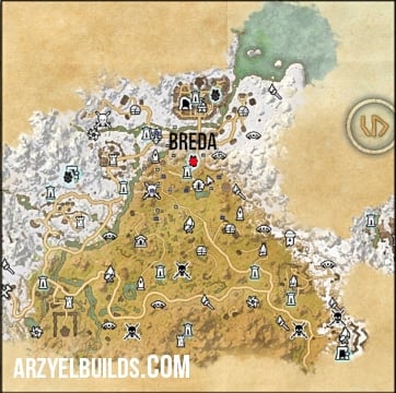 new life festival event