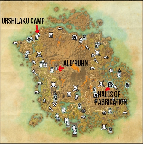 tribunal celebration event