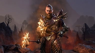 eso solo pve builds