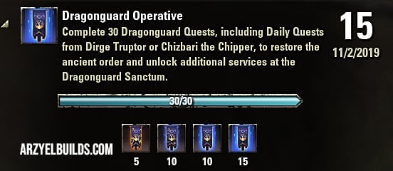 eso dragonguard sanctum