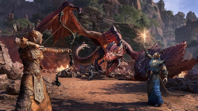 elsweyr event guide