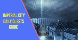 imperial city daily quests
