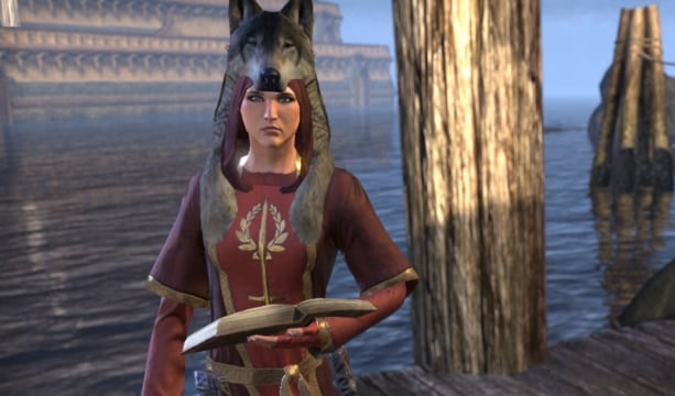 whitestrake's mayhem event