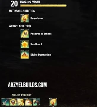 eso best companion skills