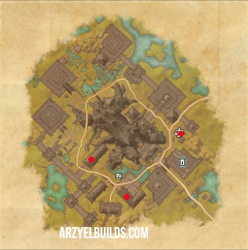oakensoul ring safeboxes