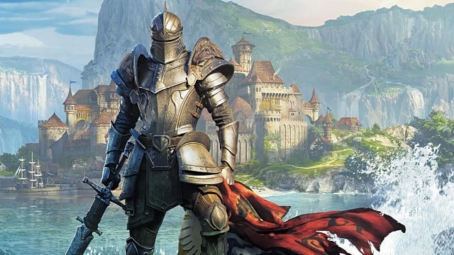 eso elemental builds