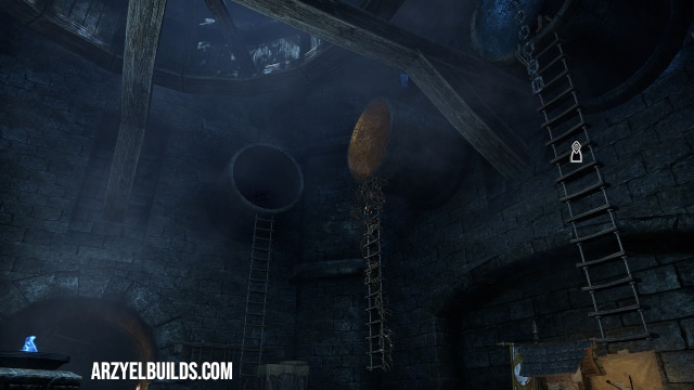 imperial city ladders eso pvp