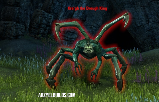 fungal grotto 1