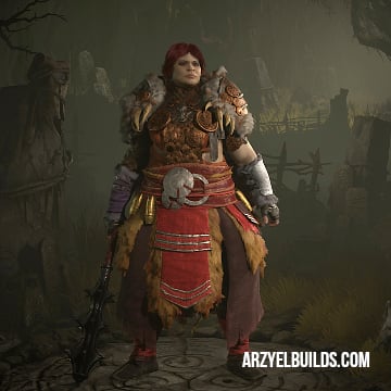 diablo 4 classes