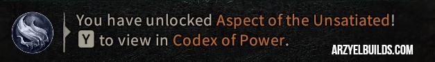 diablo 4 aspects