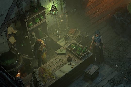 diablo 4 potion upgrade