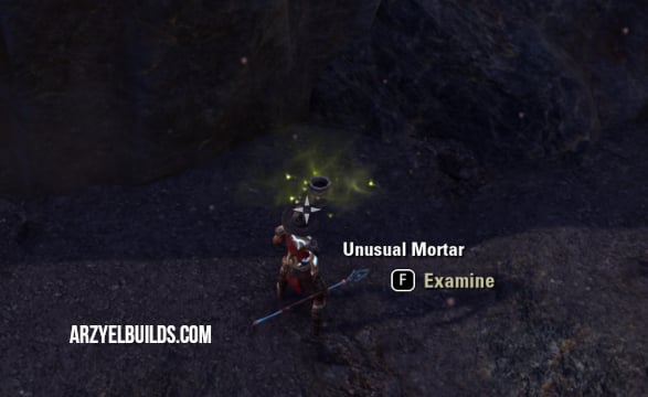 telvanni alchemy station