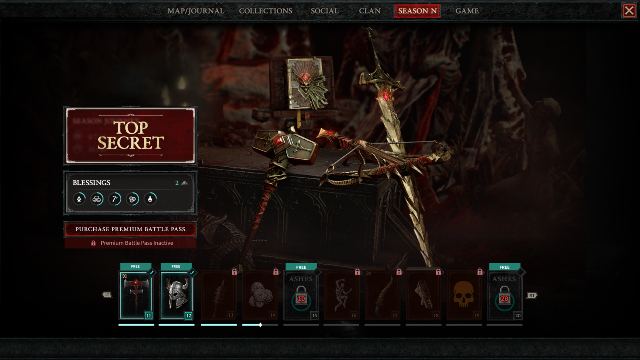 diablo 4 battle pass