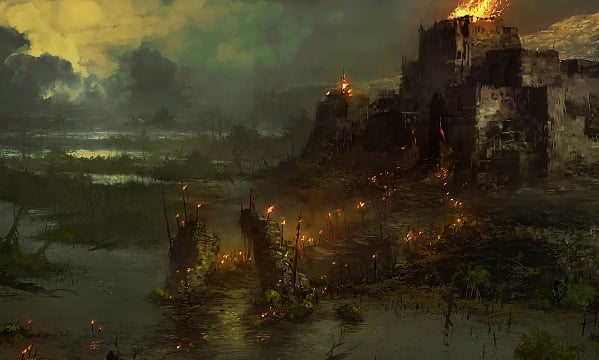 diablo 4 gameplay guides