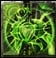 impervious runeward