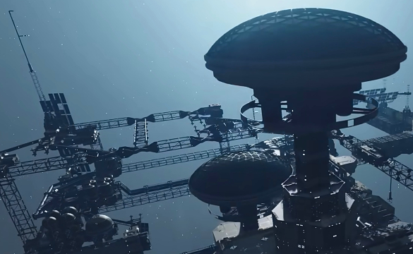 starfield factions