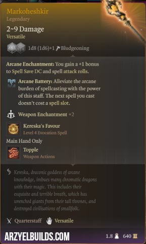 markoheshkir bg3