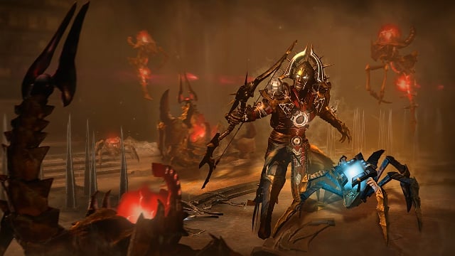 diablo 4 construct season