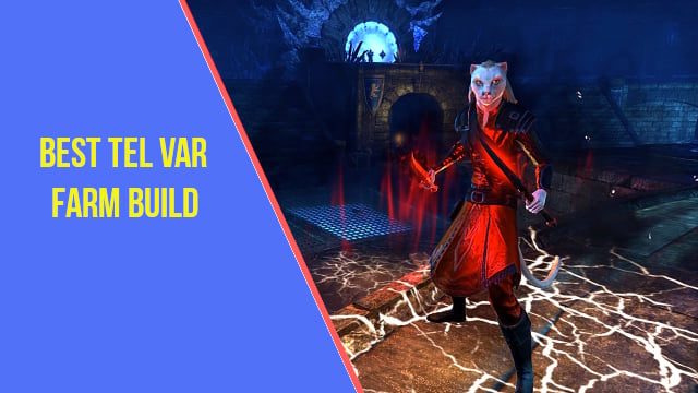 tel var farm build