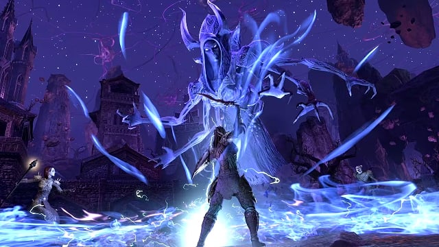 eso status effects