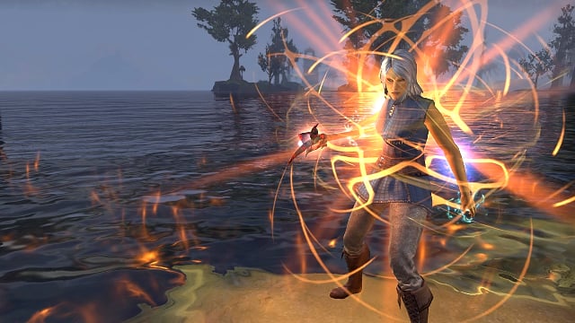 ulfsild's contingency scribing