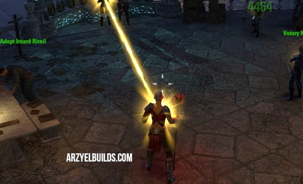 mender's bond effect