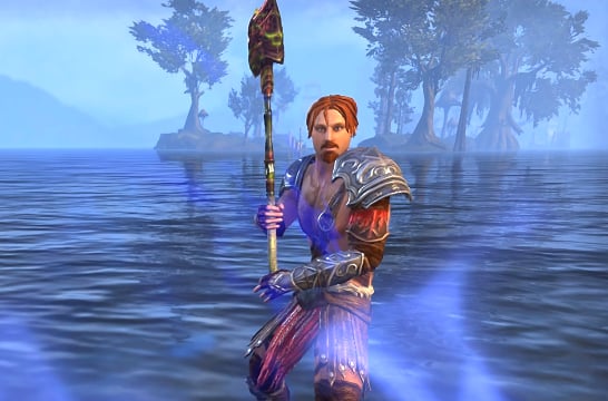 one bar stamina nightblade solo build eso