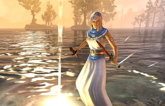 one bar magicka templar dps build eso