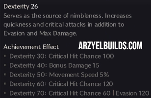 tl stats