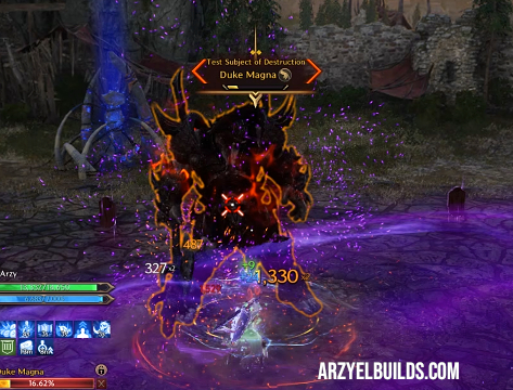 greatsword and sword tl build dps
