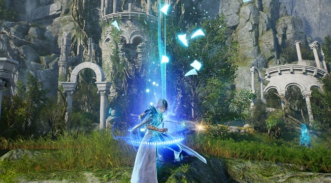 staff and wand pvp build tl