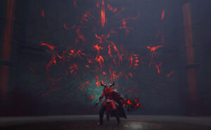 Ultimate Twisted Laboratory Dungeon Guide for Throne and Liberty ...