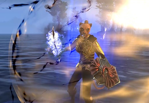 stamina templar pvp build eso