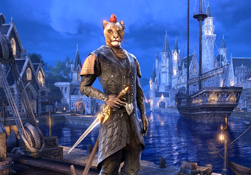 eso best solo sets