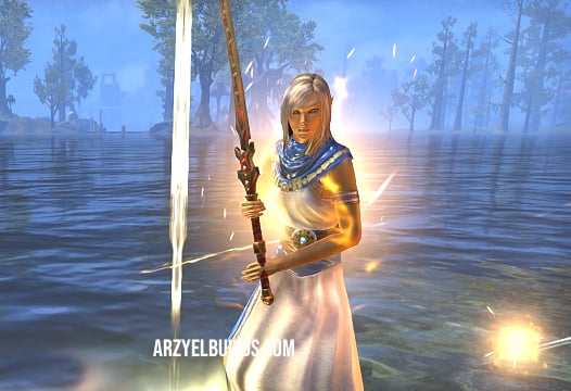 magicka templar dps subclassing