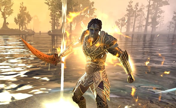 stamina templar dps subclassing build eso