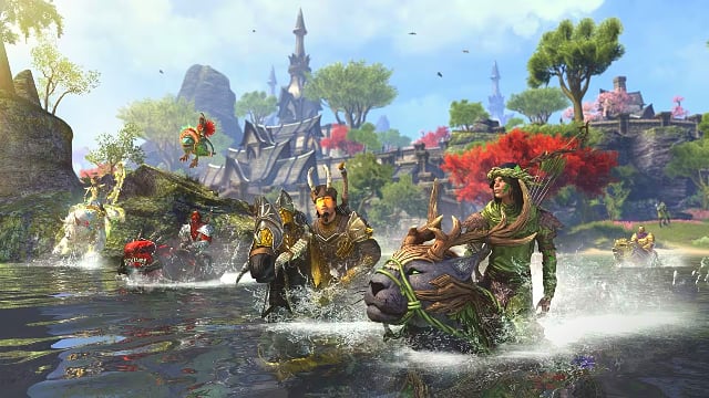 eso update 47