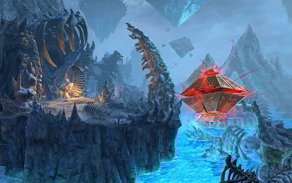 roseblood bat eso 2026