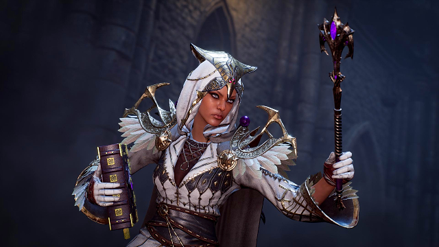t3 gear throne and liberty