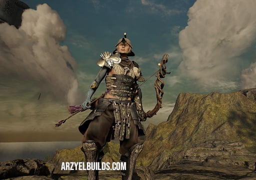 sirin soulframe