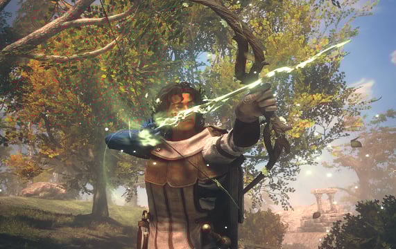 soulframe best starter pact