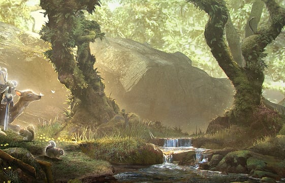 soulframe preludes 12 founders