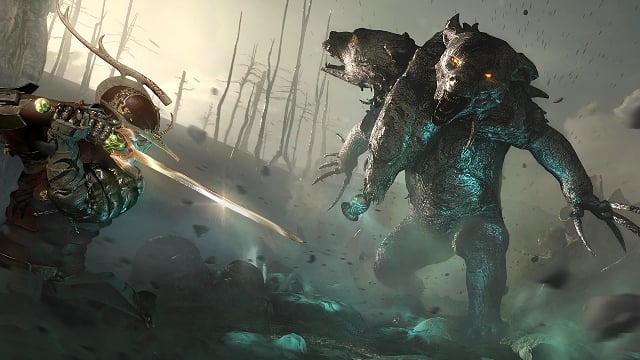 soulframe world boss agari